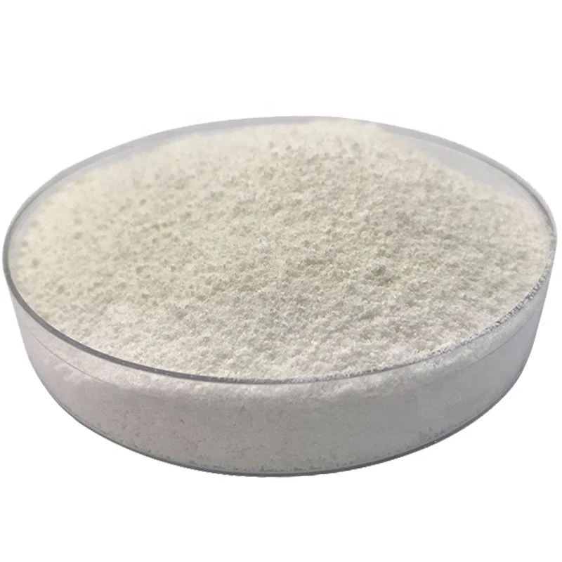 
99% High Purity MELANOTAN II 121062-08-6 MT-II MT2 for skin tanning melanotan 2 Powder 