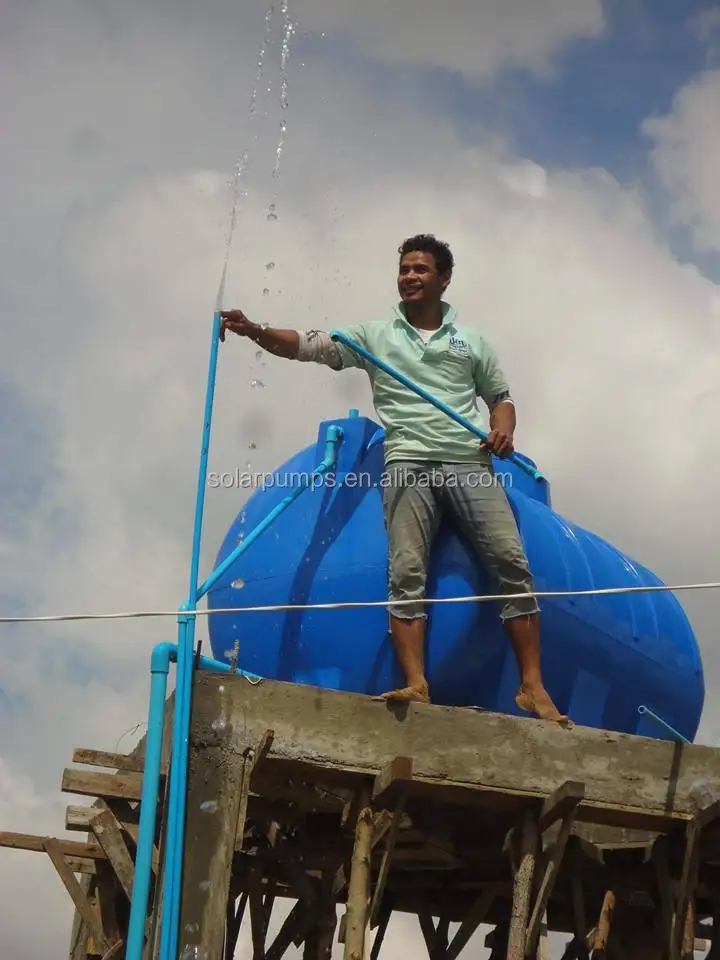 solar powered water pump / agriculture solar pump /12v dc hydraulic pump / 24V, 36V, 48V, 72V, 216V, 288V