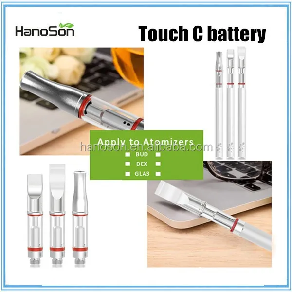 
new revolutionary product mini digital volcano herbal wax vaporizer wholesale smoking device 