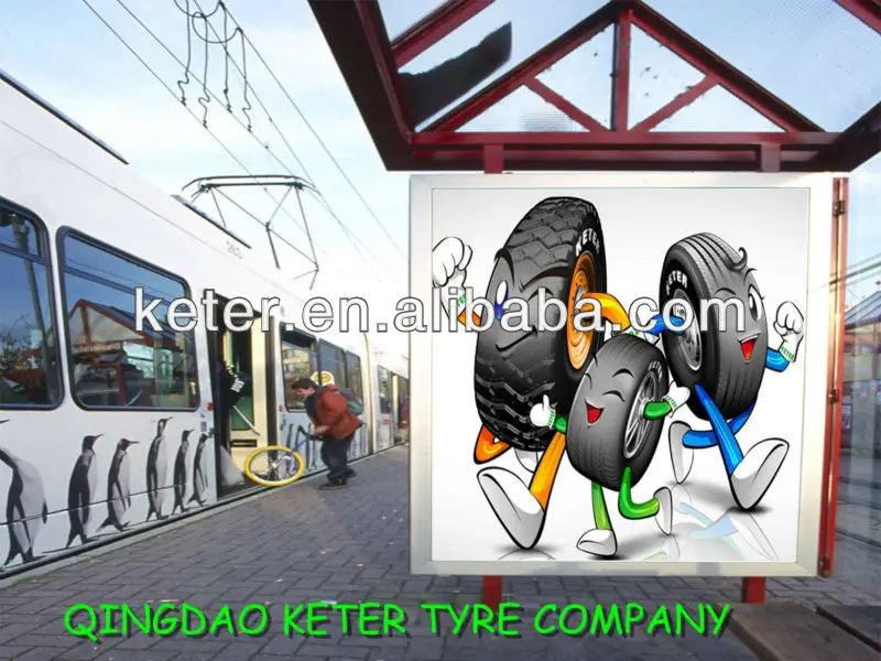 Все позиции шин 11R22. 5 ОПТОВАЯ ПРОДАЖА шин