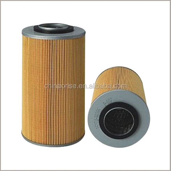 Diesel Generator Fuel Filter for Trucks 1-13240020-0 PF7618 P551337 FF5119 F-1805 1-87810367-0 16444-97001 16444-97001