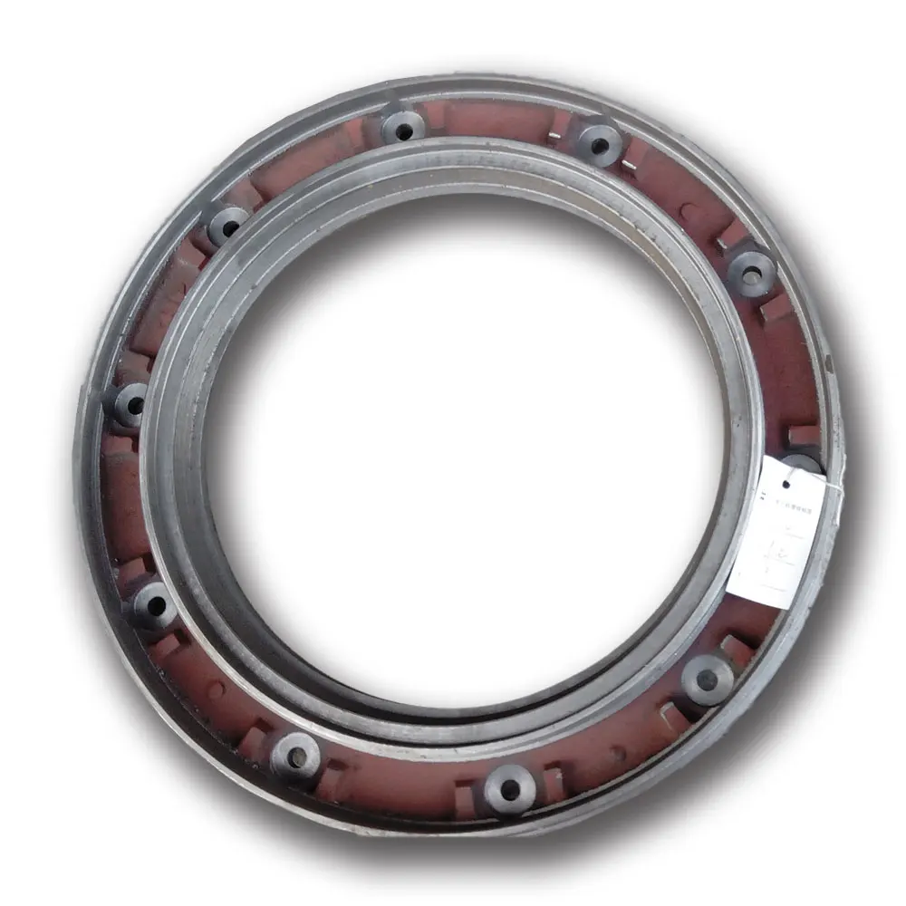 HBXG SHEHWA OA21015 sprocket segment