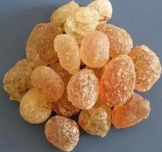 Hot Selling Plant Extract Acacia Gum Arabic Powder Arabic Gum Price
