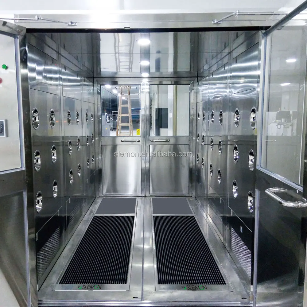 QEEJOY E18 Shoe Sole Wet Cleaner Machine shoe sole cleaning machine