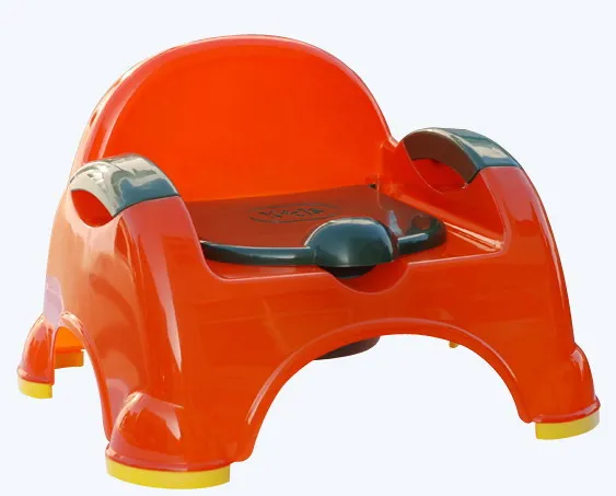 Industry Price Plastic Injection Chair Mould Manufacturers, Plastic Chair Mould