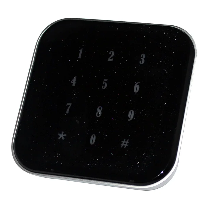 Wiegand26 34 IC смарт-карты ntag RFID считыватель дверь карт доступа системы