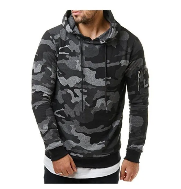 
Wholesale sweatshirt white red purple digital urban for women crewneck windbreaker pink woodland mens realtree camo hoodie 