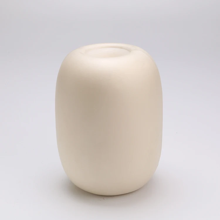 Material Wholesale Foam Eva Cork Fishing Float