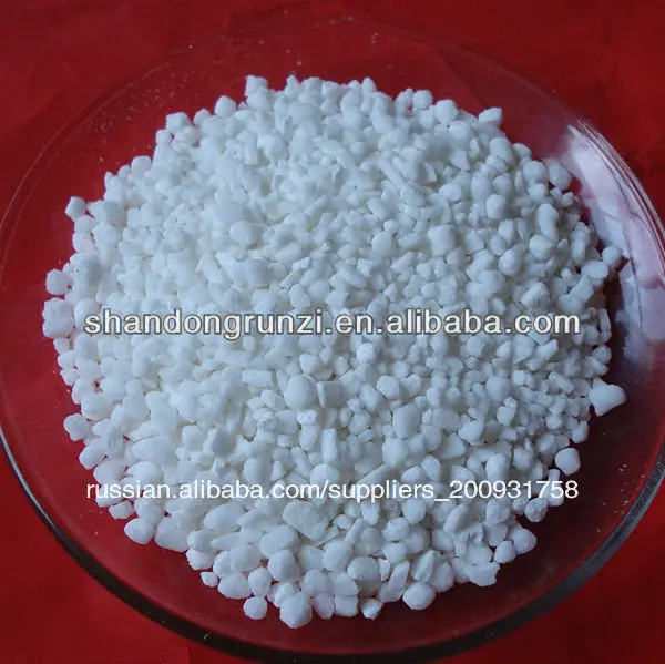 мг 9.8% сульфат магния гептагидрата удобрения