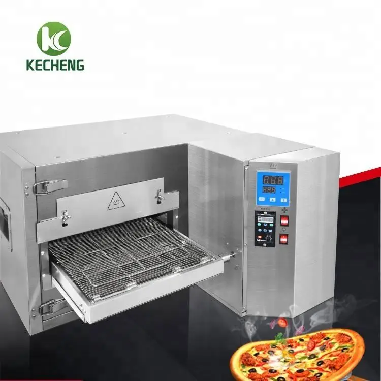High quality pizza hut pizza oven/pizza dome oven/pizza oven heating element