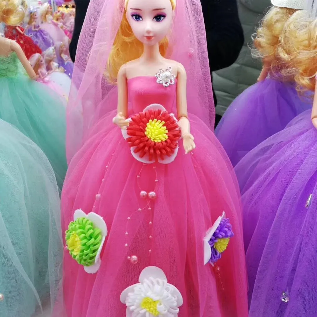 Оптовая продажа, мягкий тюль, цветной нейлоновый тюль