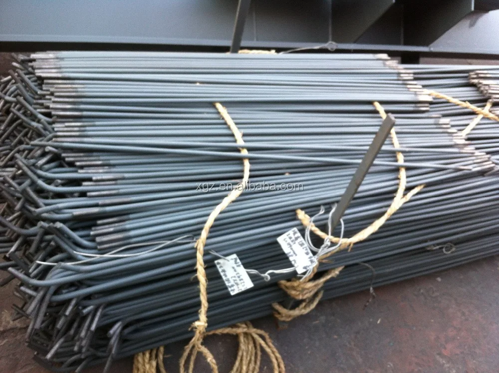 Недорогой сборный стальной навес, сборные стальные конструкции зданий