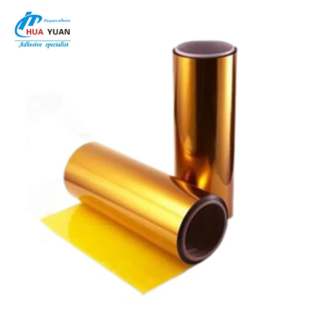 Polyimide-Fluotine-46 1.jpg