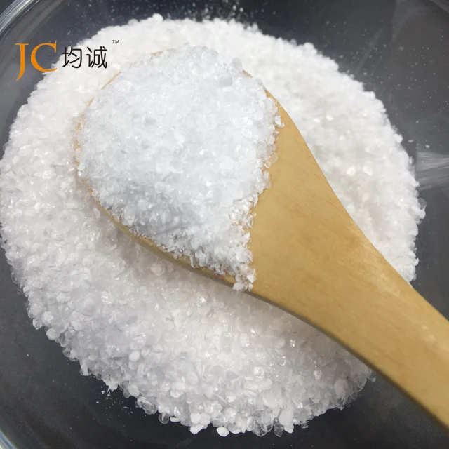 FREE SAMPLE TEST Sweetener Sodium Cyclamate Food grade molasses powder