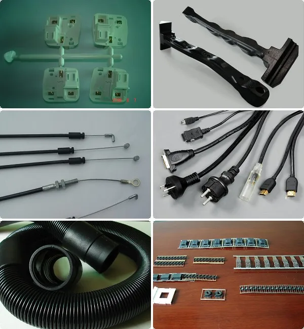 
25TON Small Vertical type Plastic injection moulding machine 