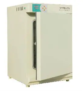 Ce сертифицировано постоянная температура инкубатор bjpx- серии