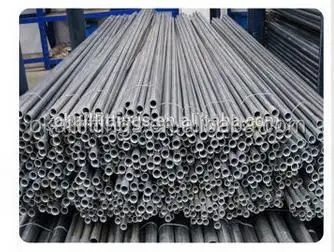 UL1242 ANSI C80.6 IMC intermediate 1/2 inch electrical wiring metal conduit