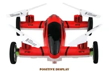 HTB1FDp