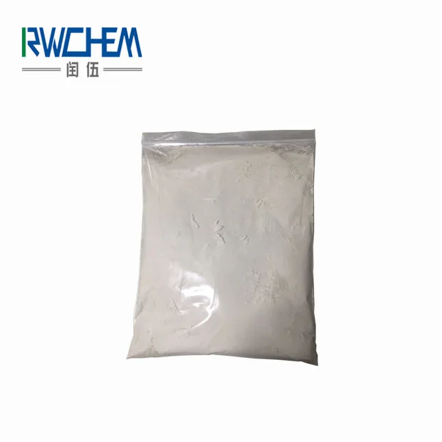 
Factory wholesale Nano aluminum nitride powder / AlN powder 
