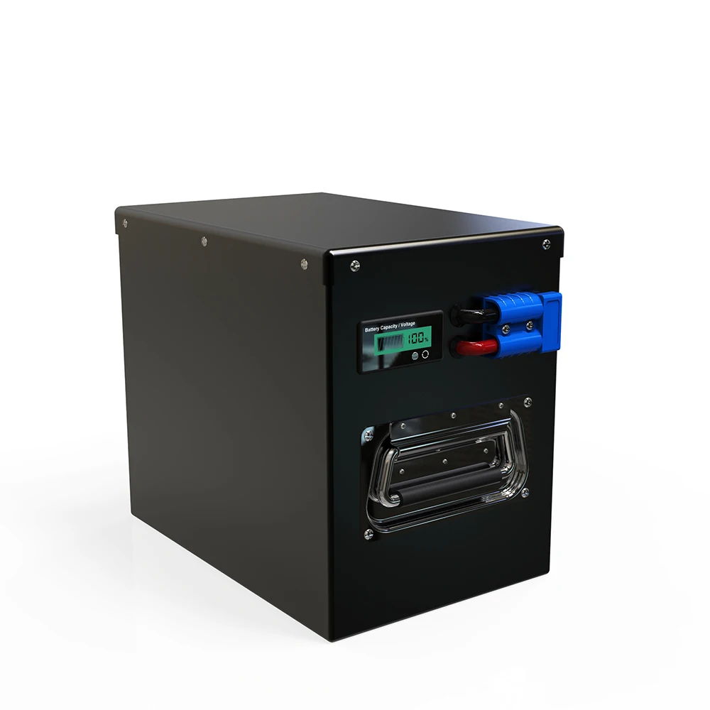 12v 150Ah LiFePO4 Battery UPS  Back Up System lifePO4 battery Rechargeable 12v lifePO4 Battery