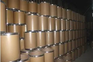 Фабрика OEM бренд вечный жемчуг пищевые добавки ванилин кристаллический порошок