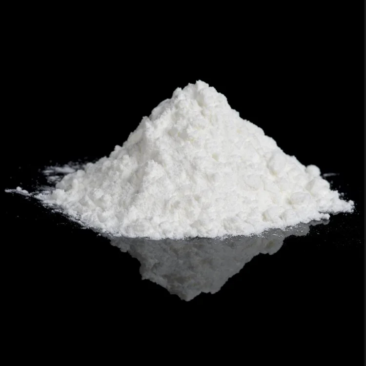 325 mesh white calcite powder natural calcium carbonate