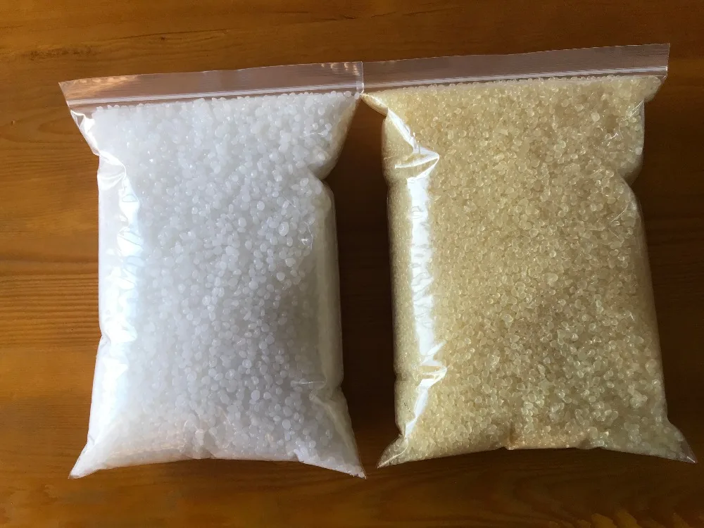 EVA Hot melt Adhesive(glue) Used for Carton Sealing/ Box Sealing/Food Grade Packaging