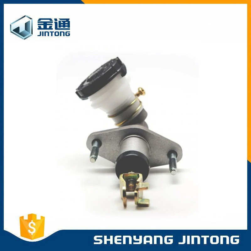 High Quality Man Truck Clutch Master Cylinder for GM Auto Parts