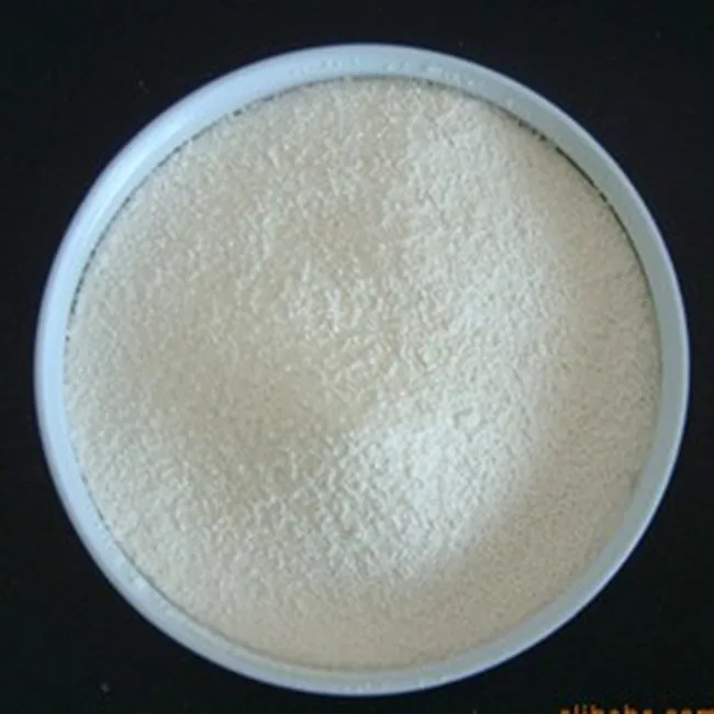 
China supplier 98%TC insecticide cypermethrin 52315-07-8 