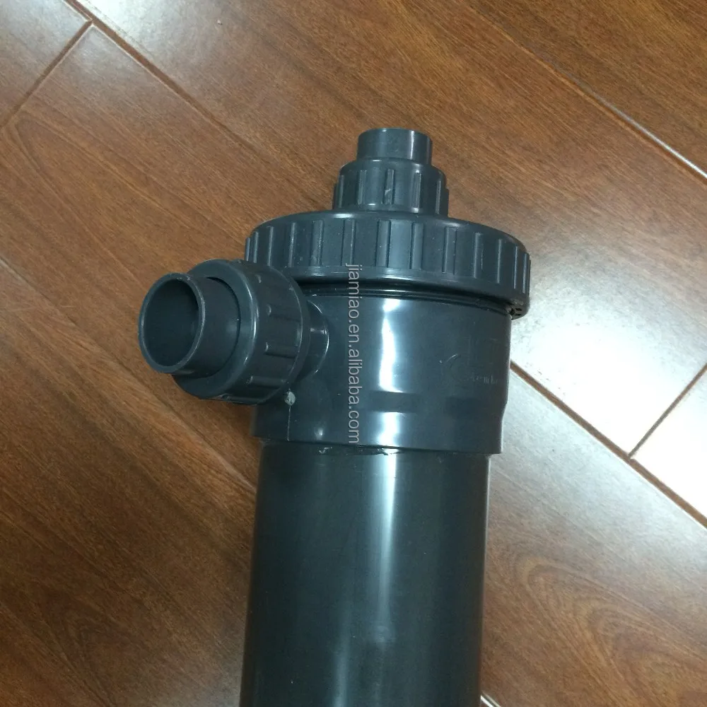 
RO membrane making machine 