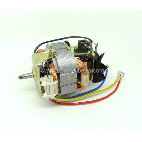 
BLENDER MOTOR 7025 JUICER MOTOR, MOTOR MANUFACTURE 
