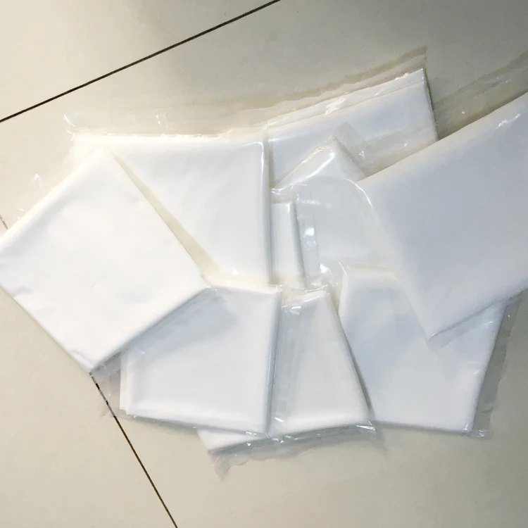 Nylon monofilament filtering mesh fabric cloth