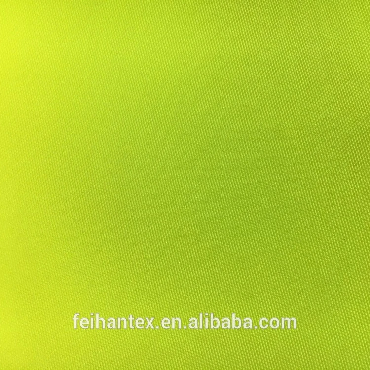 
200D polyester cordura oxford fabric for bags 