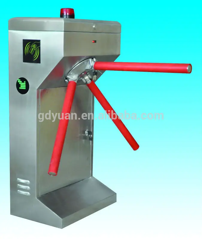 талии height безопасности доступа штатив турникет