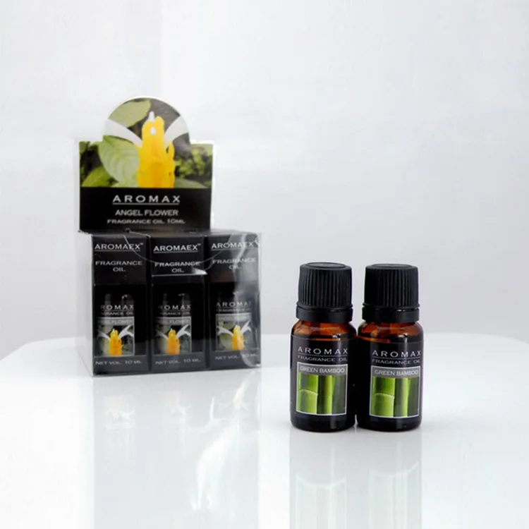 Натуральные ароматизированные масла с цветами, ингредиенты и цветы, сырье, парфюмерное ароматическое масло