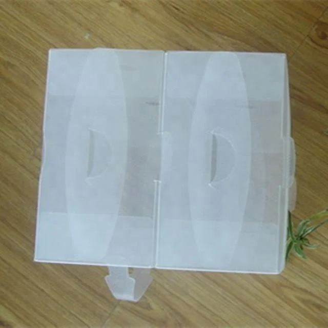 
retail packaging shoe packaging box 