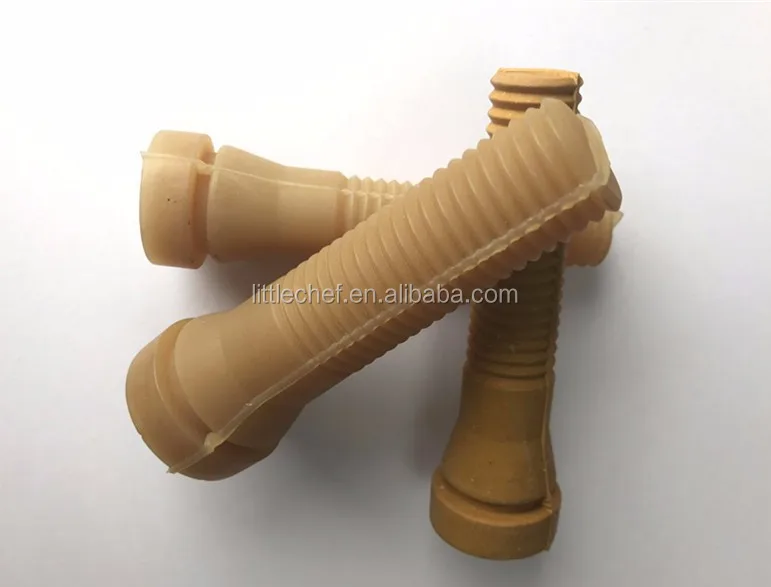 Оборудование для птицы, красный, желтый, черный, резиновый палец, ощипыватель для птицы, ощипыватель для курицы