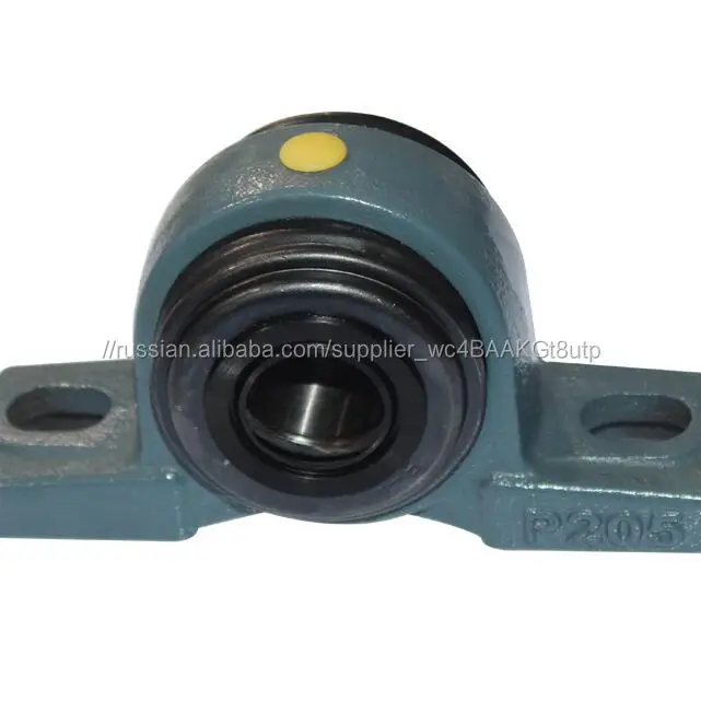 Support bearing P208