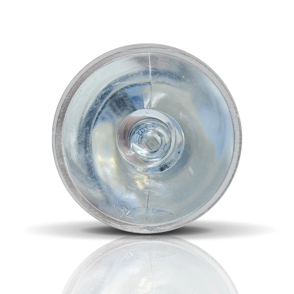 F2WORLD Led CAR COB  Auto lighting LED DRL 18/23mm Eagle Eye Lights 12V cob daytime running For All Cars