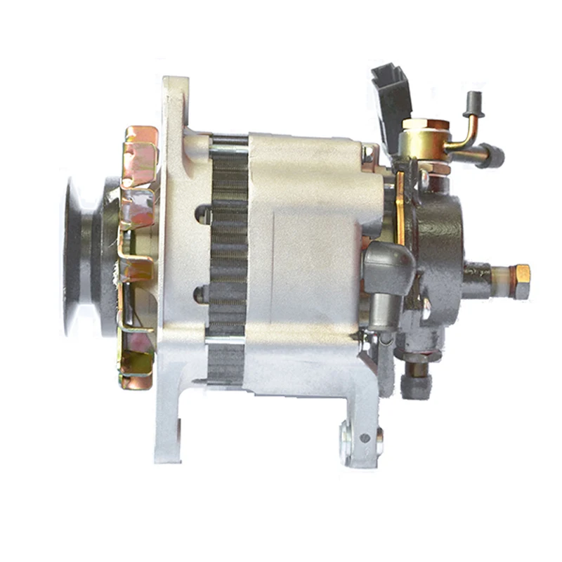 Alternator for GREAT WALL WINGLE PICK UP 12V 70A 3701100-E03