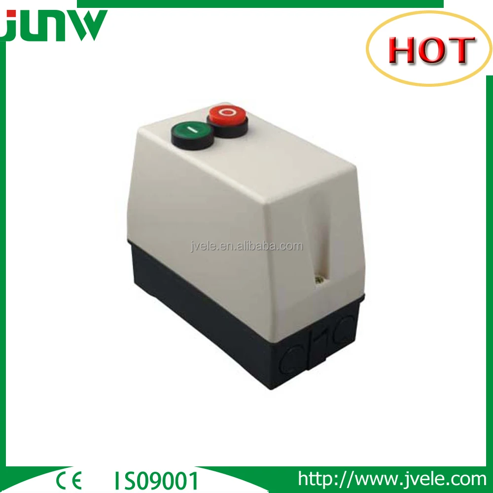 Высокое качество компрессор mag стартера с хорошей цене