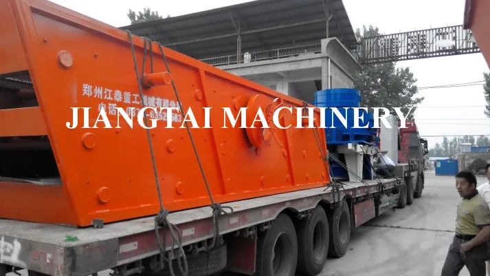 80-100 t/h Mobile Rock Crusher Machine For Sand Gravel Making Plant From Limestone Granite Ore Coal Crushing and Building Waste