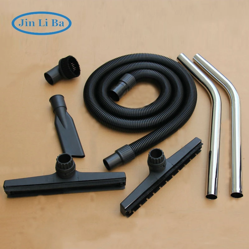 Carpet Cleaning Extraction Washing Vacuum Cleaner Machine With Warranty