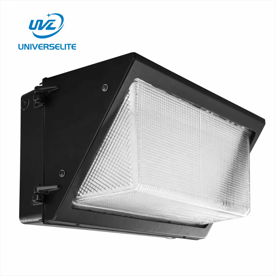 Светодиодный настенный светильник водонепроницаемый светодиодный 60 Вт 80 100