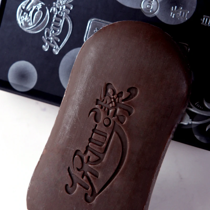 best antibacterial acne pine tar soap for skin care