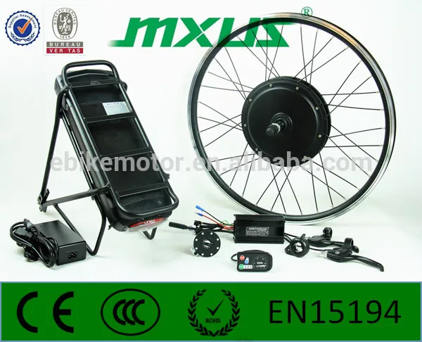 
Factory price bafang 500w motor manufactured in China 