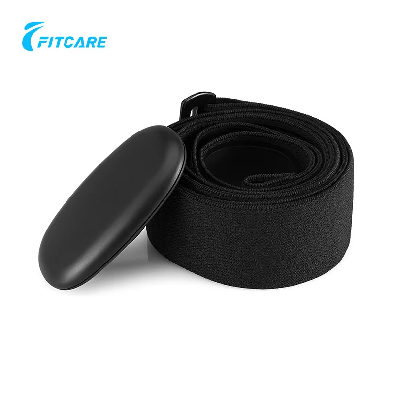 Ремень Fitcare HRM803 ANT + Bluetooth для измерения пульса