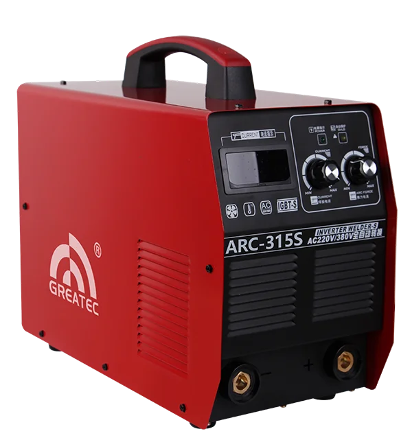 Two phases  arc welding machine inverter welding machine industrial dialysis machine