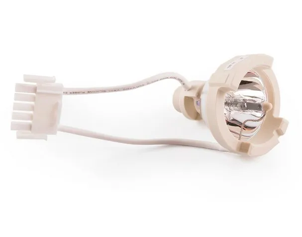 XBO 180W/45C Xenon Lamp