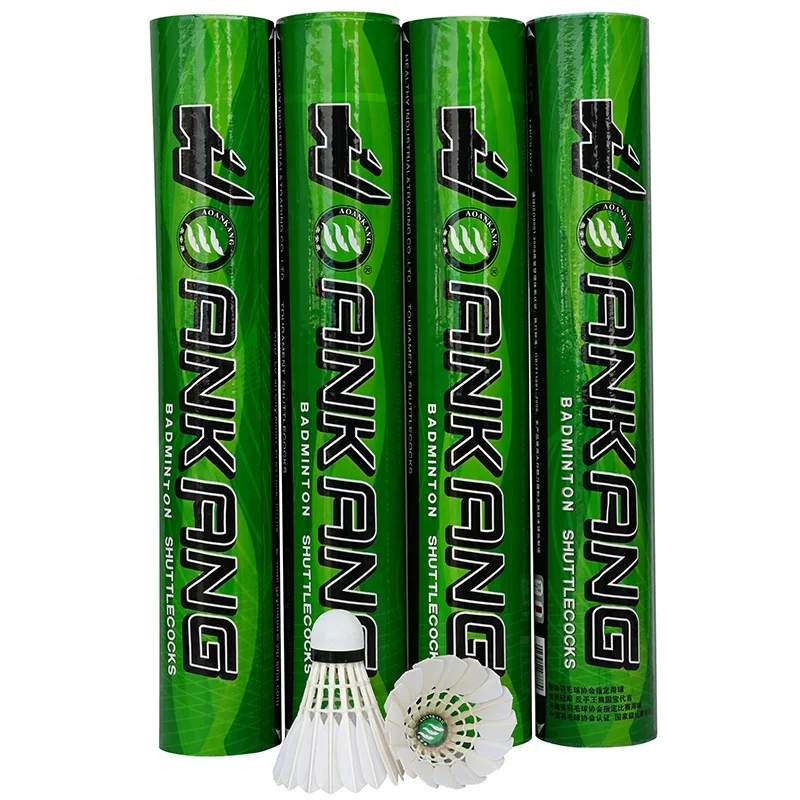 new preferential badminton shoes badminton shuttlecock machine for training